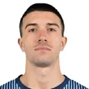 Benedetto Barba — Hậu vệ, AlbinoLeffe