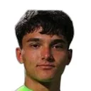 Marco Taramelli — Thủ môn, AlbinoLeffe