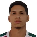 Thiago Henrique — Tiền vệ, Aris Limassol