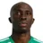 M. Sané