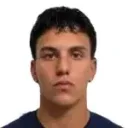 Samuele Sava — Tiền đạo, Cavese