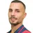 F. Orlando