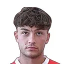 Mattia Macchi — Hậu vệ, Cavese