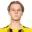 W. Nilsson