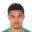 A. Rasheed