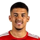 Aydan Hammond — Tiền vệ, Western Sydney Wanderers