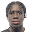 Atiya Waraga — Tiền vệ, Western Sydney Wanderers