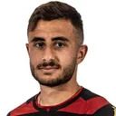 Jarrod Carluccio — Tiền vệ, Western Sydney Wanderers