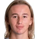 Jai Rose — Tiền vệ, Western Sydney Wanderers