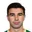 D. Mandroiu