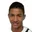 J. Damião