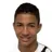 J. Damião