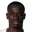 O. Diouf