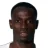 O. Diouf