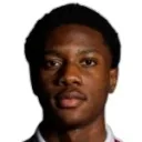 Daniel Ezendu — Tiền vệ, Bristol City