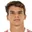 R. Guedes