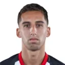 Joca Monteiro — Tiền đạo, Amora FC