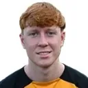 Joseph Mcgrath — Hậu vệ, Hibernian