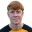 J. Mcgrath