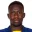 M. Tounkara