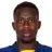 M. Tounkara