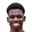 R. Lamptey