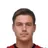V. Mulyk