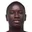 A. Seck