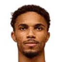Thiago Borges — Hậu vệ, FC Kryvbas Kryvyi Rih