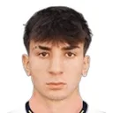 Gonzalo Pastor — Tiền vệ, Unionistas de Salamanca CF