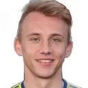 Filip Novotny — Hậu vệ, FK Viktoria Žižkov