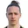 K. Jansson