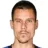 A. Pejić