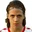 G. Troupee