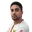B. Santos