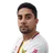 B. Santos