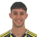 Alaettin Ekici — Tiền đạo, Fenerbahçe