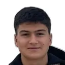 Giulio Scuderi — Hậu vệ, Juve Stabia