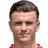 L. Damer