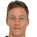 Tim Knipping — Hậu vệ, KSV Hessen Kassel