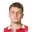 L. Podolski