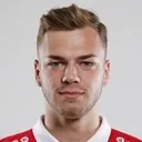 Maurice Springfeld — Hậu vệ, KSV Hessen Kassel