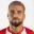 Paulinho
