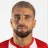 Paulinho