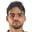 J. Cardoso