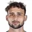 S. Boselli