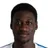 S. Lartey