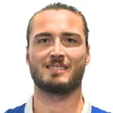 Filippo Lorenzini — Hậu vệ, Novara
