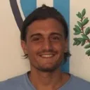 Davide Buono — Tiền vệ, Ostiamare