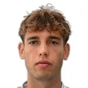 Christian Garofalo — Hậu vệ, Dolomiti Bellunesi